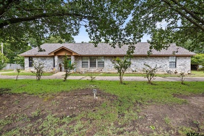 /international/us/404-joyner-ave-omaha-tx-110108964662/