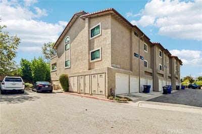 /international/us/1574-charterwood-court-thousand-oaks-ca-110110062264/