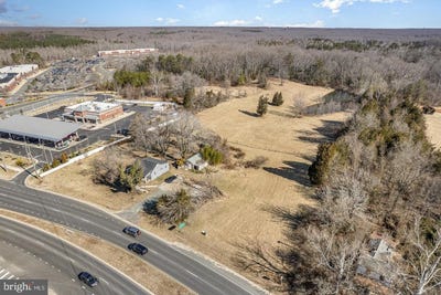 /international/us/garrisonville-road-stafford-va-110101407830/?lang=zh-cn