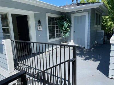 /international/us/23412-pacific-park-drive-aliso-viejo-ca-110108504312/