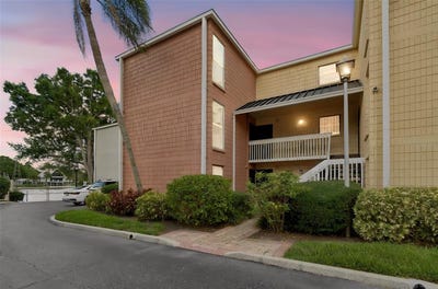 /international/us/2424-w-tampa-bay-boulevard-tampa-fl-110108230159/