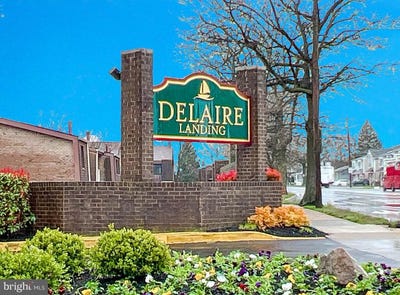 /international/us/17205-00-delaire-landing-road-philadelphia-pa-110108780773/