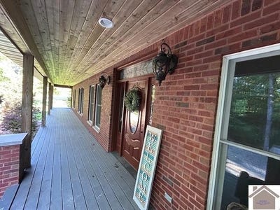 /international/us/72-hills-hollow-road-murray-ky-110098012773/?lang=zh-tw