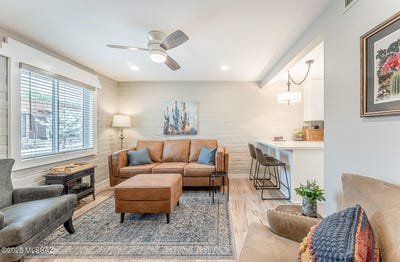 /international/us/495-s-paseo-madera-green-valley-az-110106478864/
