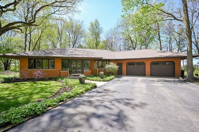 /international/us/2588-j-rock-creek-road-plano-il-110099265816/