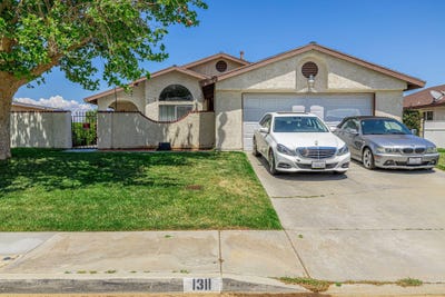 /international/us/1311-e-ave-q-11-palmdale-ca-110098964292/?lang=it