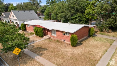 /international/us/705-ogden-ave-ogden-ut-110109050662/