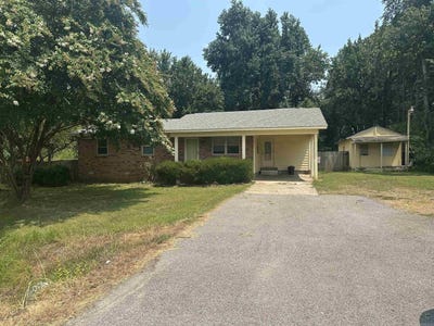 /international/us/1330-hwy-167-bald-knob-ar-110101460337/