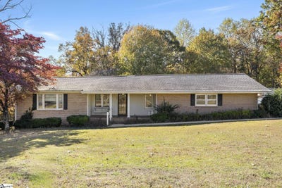 /international/us/155-ferguson-road-pickens-sc-110103364121/