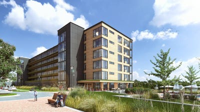 /international/us/901-adelaide-circle-muskegon-mi-110107078182/