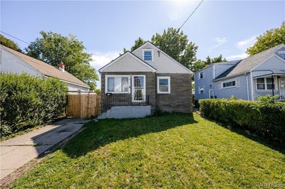 /international/us/27-hewitt-avenue-buffalo-ny-110120020247/