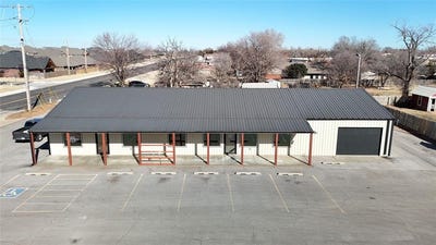 /international/us/1200-n-lyle-road-weatherford-ok-110104928419/