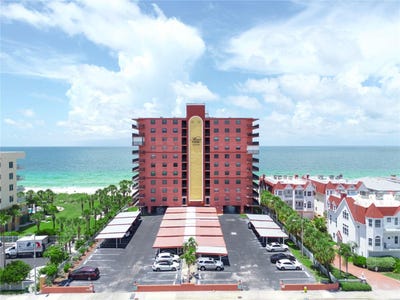 /international/us/15316-gulf-boulevard-madeira-beach-fl-110089273017/