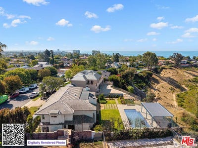 /international/us/525-alma-real-dr-pacific-palisades-ca-110110080840/