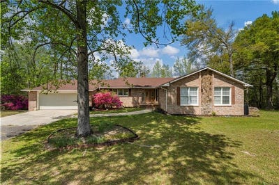 /international/us/42-maringo-creek-road-phenix-city-al-110106933373/