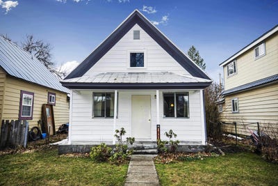 /international/us/517-s-union-ave-newport-wa-110107684770/