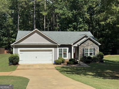 /international/us/135-amhurst-west-point-ga-110101091511/