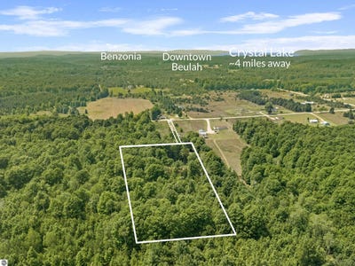 /international/us/1233-s-zimmerman-road-beulah-mi-110101340290/?lang=zh-cn