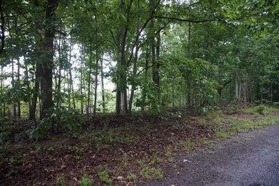 /international/us/650-ridge-road-new-concord-ky-110109545369/