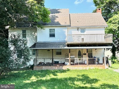 /international/us/57-1st-street-frostburg-md-110101200265/?lang=es