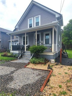 /international/us/413-river-ave-aliquippa-pa-110100868454/
