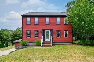/international/us/66-brentwood-cir-plymouth-ma-110100092345/