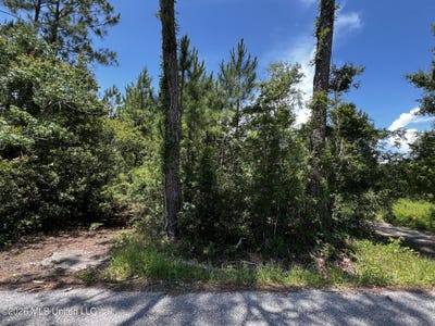 /international/us/383-morton-avenue-lot-11-pass-christian-ms-110108469747/
