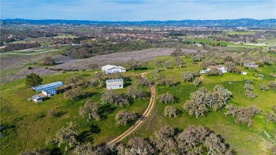 /international/us/930-windwood-road-paso-robles-ca-110098784159/