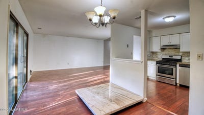 /international/us/78-wyndham-place-robbinsville-nj-110104418299/