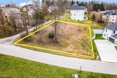 /international/us/brettwald-drive-lot-32-morgantown-wv-110090732865/