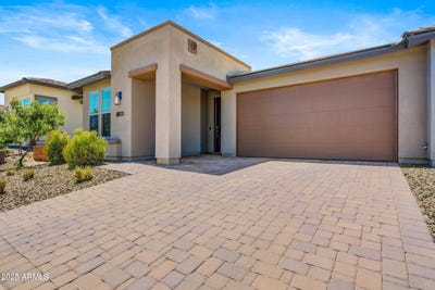 /international/us/29316-n-lone-pine-lane-rio-verde-az-110103322883/