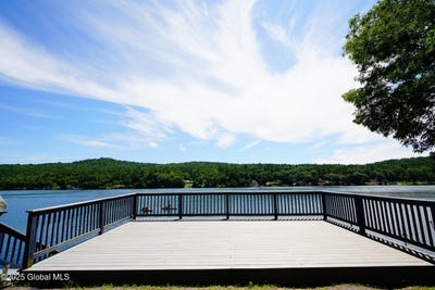 /international/us/2255-oaks-road-argyle-ny-110100593354/?lang=zh-tw