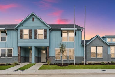 /international/us/9713-thorncrown-lane-fort-worth-tx-110107745627/