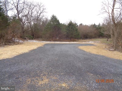 /international/us/martin-payne-road-lot-2-kearneysville-wv-110104046329/
