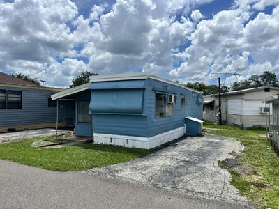 /international/us/147-southland-court-avon-park-fl-110101289397/?lang=zh-cn