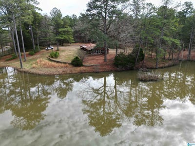 /international/us/48839-s-alabama-highway-25-sterrett-al-110105323433/