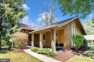/international/us/10704-wayridge-dr-montgomery-village-md-110108012716/