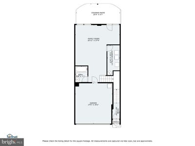 /international/us/25445-elm-terrace-aldie-va-110101219897/