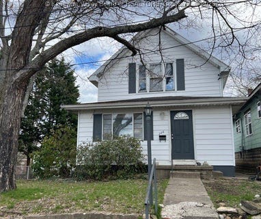 /international/us/226-henson-avenue-south-charleston-wv-110098299733/?lang=zh-tw