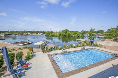 /international/us/t37-twin-lakes-drive-fremont-ne-110101242936/?lang=it