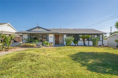 /international/us/1032-e-buckboard-glendora-ca-110107550776/
