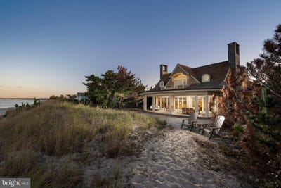/international/us/1710-bay-avenue-lewes-de-110103120231/