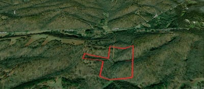 /international/us/allen-rd-batesville-ar-110120028423/