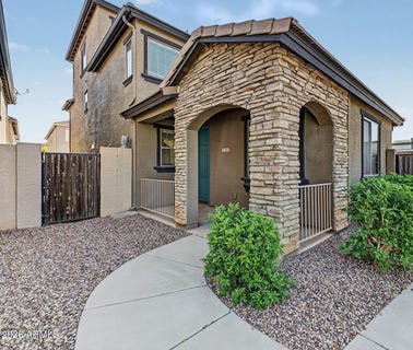 /international/us/1657-e-elgin-street-gilbert-az-110120421427/