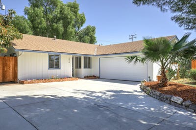/international/us/5058-rocoso-way-santa-barbara-ca-110107484354/