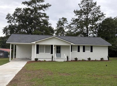 /international/us/1320-newton-dr-tifton-ga-110120119969/