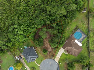 /international/us/4672-browning-court-lot-11-crestview-fl-110108383871/