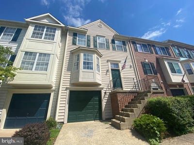 /international/us/105-west-park-drive-stafford-va-110108387342/