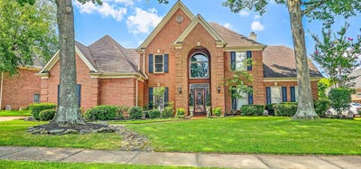 /international/us/1941-lonhill-collierville-tn-110101095833/?lang=en