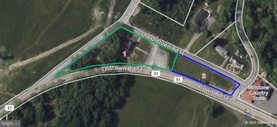 /international/us/13801-oldtown-road-oldtown-md-110098532044/?lang=zh-cn